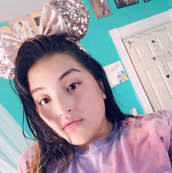 Meet your Posher, Luisiana - Picture 1 of 1